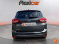Ford C-Max 1.0 EcoBoost 92kW (125CV) Titanium Gris - thumbnail 5
