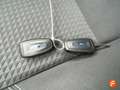 Ford C-Max 1.0 EcoBoost 92kW (125CV) Titanium Grijs - thumbnail 29