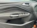 Ford C-Max 1.0 EcoBoost 92kW (125CV) Titanium Grijs - thumbnail 24