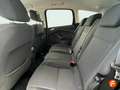 Ford C-Max 1.0 EcoBoost 92kW (125CV) Titanium Grijs - thumbnail 27