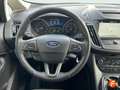 Ford C-Max 1.0 EcoBoost 92kW (125CV) Titanium Gris - thumbnail 9