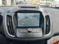 Ford C-Max 1.0 EcoBoost 92kW (125CV) Titanium Grijs - thumbnail 18
