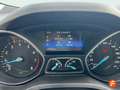 Ford C-Max 1.0 EcoBoost 92kW (125CV) Titanium Grijs - thumbnail 16