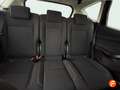 Ford C-Max 1.0 EcoBoost 92kW (125CV) Titanium Grijs - thumbnail 28