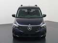 Mercedes-Benz EQT 200 L1 Advanced Plus Blauw - thumbnail 3