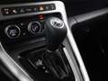 Mercedes-Benz EQT 200 L1 Advanced Plus Blauw - thumbnail 32