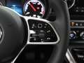 Mercedes-Benz EQT 200 L1 Advanced Plus Blauw - thumbnail 35