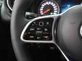Mercedes-Benz EQT 200 L1 Advanced Plus Blauw - thumbnail 37