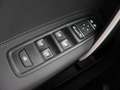 Mercedes-Benz EQT 200 L1 Advanced Plus Blauw - thumbnail 41