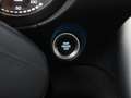 Mercedes-Benz EQT 200 L1 Advanced Plus Blauw - thumbnail 36