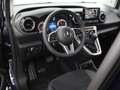 Mercedes-Benz EQT 200 L1 Advanced Plus Blauw - thumbnail 7
