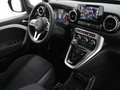 Mercedes-Benz EQT 200 L1 Advanced Plus Blauw - thumbnail 8