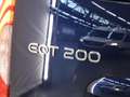 Mercedes-Benz EQT 200 L1 Advanced Plus Blauw - thumbnail 14