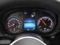 Mercedes-Benz EQT 200 L1 Advanced Plus Blauw - thumbnail 15