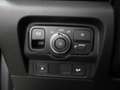 Mercedes-Benz EQT 200 L1 Advanced Plus Blauw - thumbnail 39