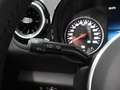 Mercedes-Benz EQT 200 L1 Advanced Plus Blauw - thumbnail 38