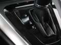 Mercedes-Benz EQT 200 L1 Advanced Plus Blauw - thumbnail 33