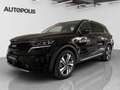 Kia Sorento 1.6 HEV 230 PACE 4WD Noir - thumbnail 1