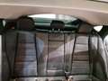 Mercedes-Benz GLE 350 GLE 350 de 4Matic EQ-POWER Ultimate COUPE - thumbnail 11