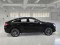 Mercedes-Benz GLE 350 GLE 350 de 4Matic EQ-POWER Ultimate COUPE - thumbnail 3