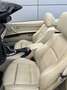 BMW 335 Serie 3 E93 Cabrio 335i Cabrio Msport FL Blu/Azzurro - thumbnail 6