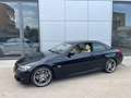 BMW 335 Serie 3 E93 Cabrio 335i Cabrio Msport FL Blu/Azzurro - thumbnail 5