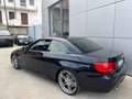 BMW 335 Serie 3 E93 Cabrio 335i Cabrio Msport FL Blu/Azzurro - thumbnail 2