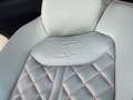 Audi Q8 50 TDI quattro tiptronic S line - IVA Esposta Schwarz - thumbnail 24