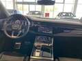 Audi Q8 50 TDI quattro tiptronic S line - IVA Esposta Schwarz - thumbnail 13