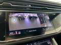 Audi Q8 50 TDI quattro tiptronic S line - IVA Esposta Schwarz - thumbnail 33