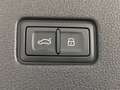 Audi Q8 50 TDI quattro tiptronic S line - IVA Esposta Schwarz - thumbnail 21