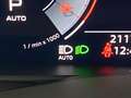 Audi Q8 50 TDI quattro tiptronic S line - IVA Esposta Schwarz - thumbnail 35