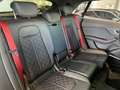 Audi Q8 50 TDI quattro tiptronic S line - IVA Esposta Schwarz - thumbnail 15
