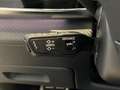 Audi Q8 50 TDI quattro tiptronic S line - IVA Esposta Schwarz - thumbnail 31