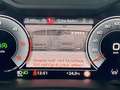 Audi Q8 50 TDI quattro tiptronic S line - IVA Esposta Schwarz - thumbnail 43