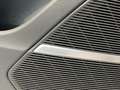 Audi Q8 50 TDI quattro tiptronic S line - IVA Esposta Schwarz - thumbnail 40