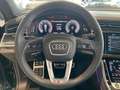Audi Q8 50 TDI quattro tiptronic S line - IVA Esposta Schwarz - thumbnail 27