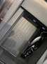 Audi Q8 50 TDI quattro tiptronic S line - IVA Esposta Schwarz - thumbnail 42