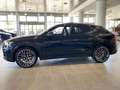 Audi Q8 50 TDI quattro tiptronic S line - IVA Esposta Schwarz - thumbnail 8