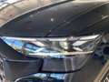 Audi Q8 50 TDI quattro tiptronic S line - IVA Esposta Schwarz - thumbnail 9