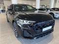 Audi Q8 50 TDI quattro tiptronic S line - IVA Esposta Schwarz - thumbnail 3