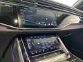 Audi Q8 50 TDI quattro tiptronic S line - IVA Esposta Schwarz - thumbnail 29