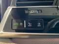 Audi Q8 50 TDI quattro tiptronic S line - IVA Esposta Schwarz - thumbnail 32