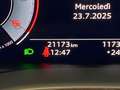 Audi Q8 50 TDI quattro tiptronic S line - IVA Esposta Schwarz - thumbnail 26