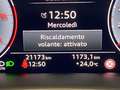 Audi Q8 50 TDI quattro tiptronic S line - IVA Esposta Schwarz - thumbnail 39