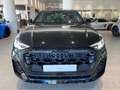 Audi Q8 50 TDI quattro tiptronic S line - IVA Esposta Schwarz - thumbnail 2