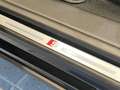 Audi Q8 50 TDI quattro tiptronic S line - IVA Esposta Schwarz - thumbnail 41