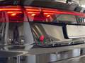 Audi Q8 50 TDI quattro tiptronic S line - IVA Esposta Schwarz - thumbnail 10