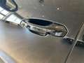 Audi Q8 50 TDI quattro tiptronic S line - IVA Esposta Schwarz - thumbnail 20