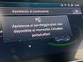 Audi Q8 50 TDI quattro tiptronic S line - IVA Esposta Schwarz - thumbnail 30